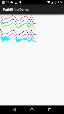 1690080.jpg.gif