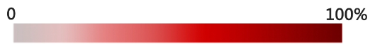 37148254.jpg.png