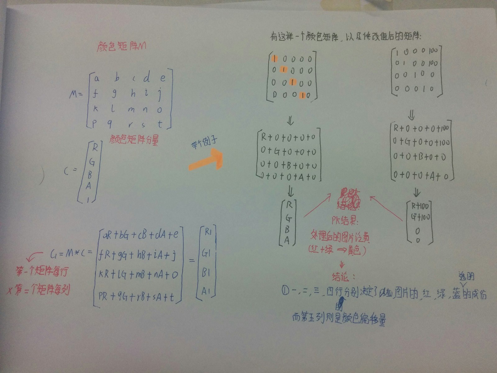 1448116644177797.jpg