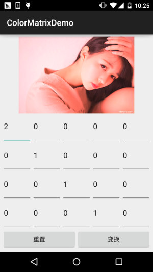 55826138.jpg.png