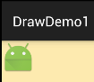 1448117701970094.png 22636697.jpg.png