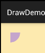 1448117710112248.png 23352391.jpg.png