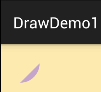 1448117719776175.png 33302227.jpg.png