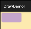 1448117731397330.png 88325799.jpg.png