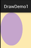 1448117739299954.png 23761580.jpg.png