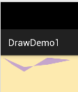 1448117748333179.png 94250807.jpg.png