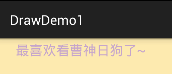 1448117756781986.png 8419840.jpg.png