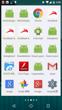 1448118662609442.gif 65455566.jpg.gif
