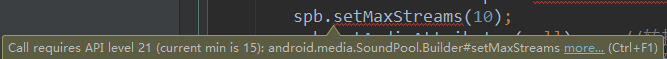 1448119287711815.png 70255928.jpg.png