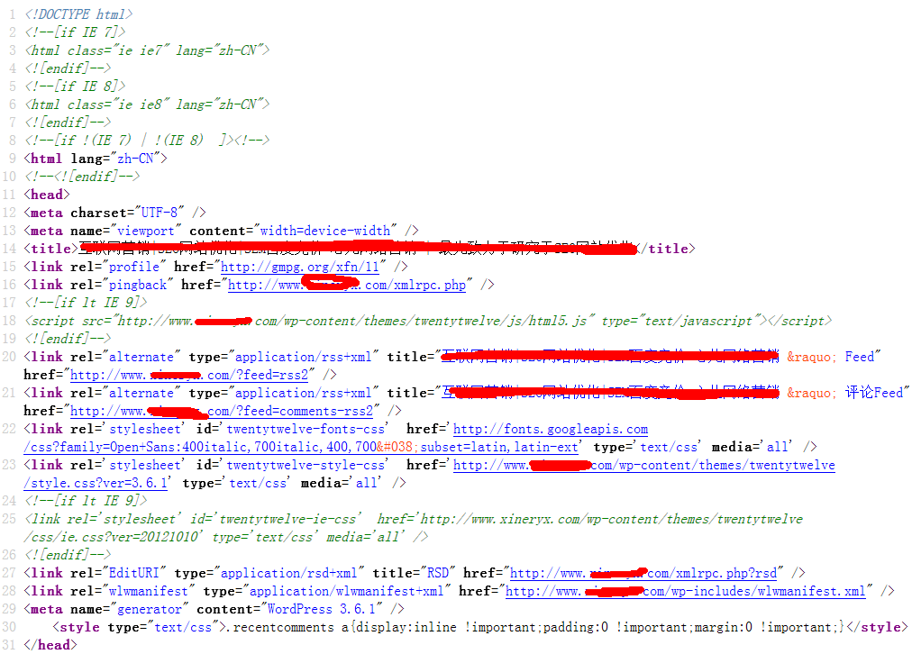 115117xkQ.png