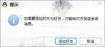 1-14052216055VR.jpg