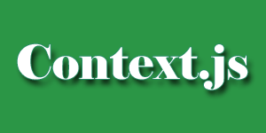 Content.js 右键菜单