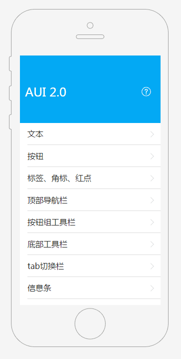 AUI