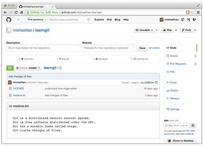 github-repo