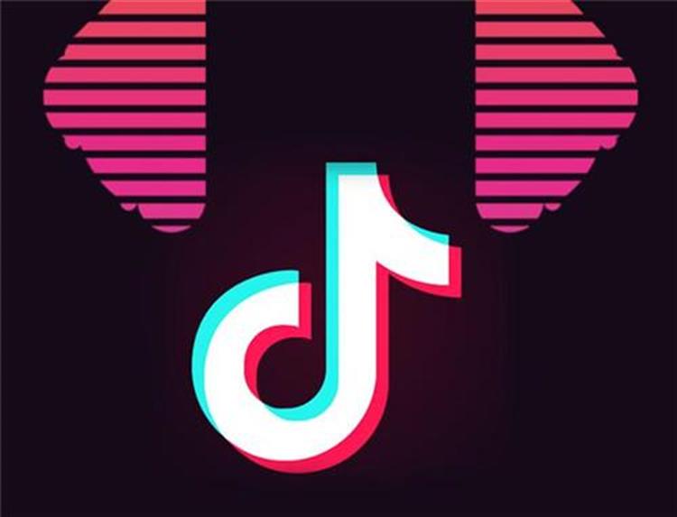想要抖音直播上热门，这几点你做到了吗