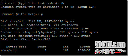 lvm02 lvm02