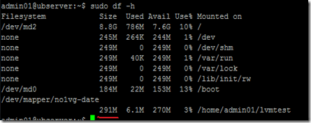 lvm08 lvm08