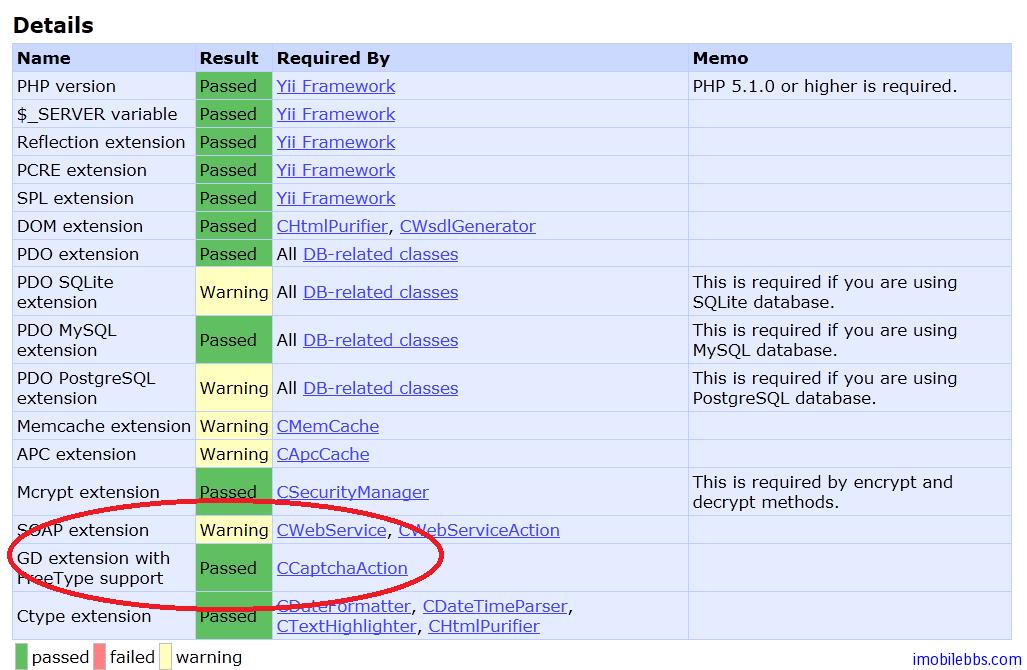 201212126001