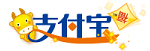 Vaadin Web应用开发教程(39):使用主题-CSS简介