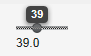 Vaadin Web应用开发教程(25):UI组件-Slider组件