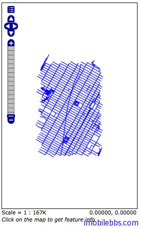 openlayers1
