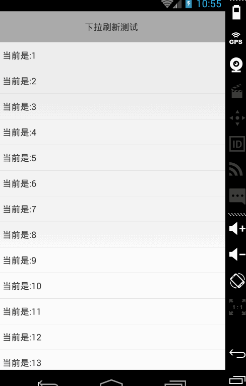 这里写图片描述