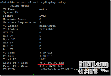 lvm07 lvm07
