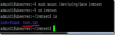 lvm11 lvm11