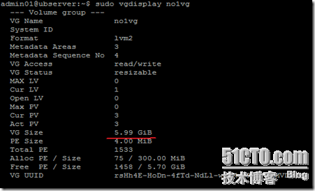 lvm10 lvm10
