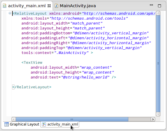 2.10eclipse_editor_xml