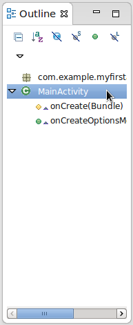 2.11eclipse_outline