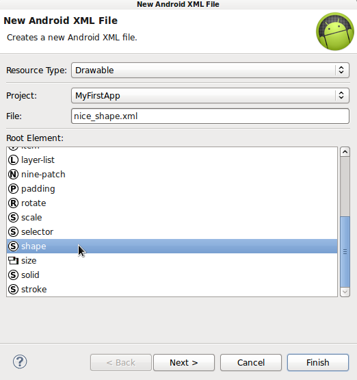 8.2new_shape_file