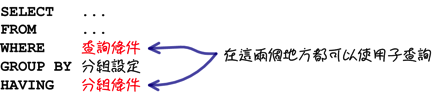 mysql_10_snap_05