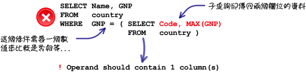 mysql_10_snap_09