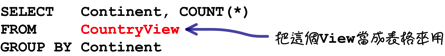 mysql_11_snap_04