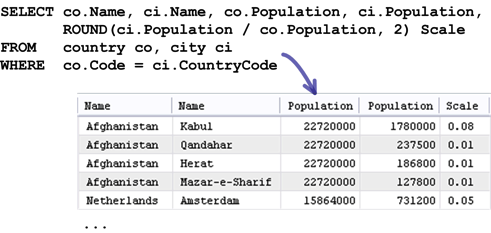 mysql_11_snap_11