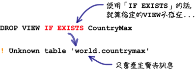 mysql_11_snap_22