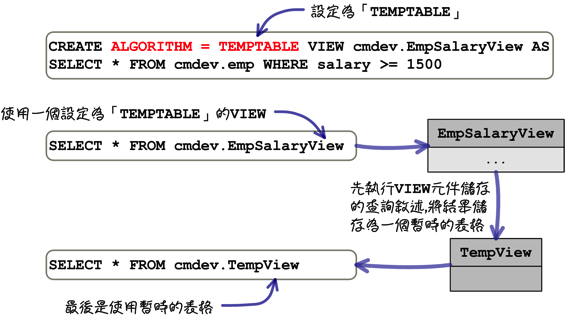 mysql_11_snap_40