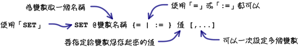 mysql_12_snap_01