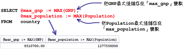 mysql_12_snap_10