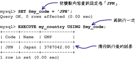 mysql_12_snap_20