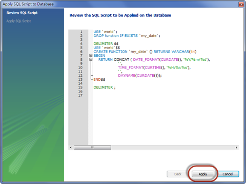 mysql_13_snap_61