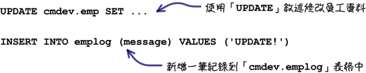 mysql_16_snap_01