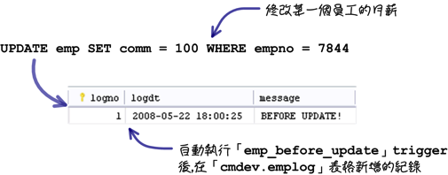 mysql_16_snap_08