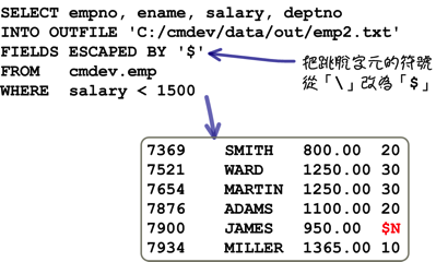 mysql_19_snap_07