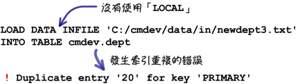 mysql_19_snap_33