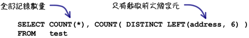 mysql_20_snap_06