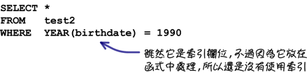 mysql_20_snap_08