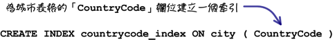 mysql_20_snap_13