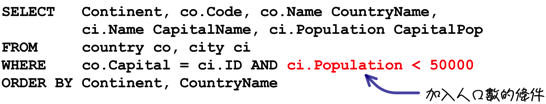 mysql_20_snap_24